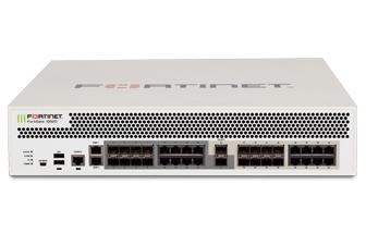 Model_336-x-214_Fortinet-1000D