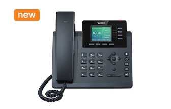 Model_336-x-214-Yealink SIP-T34W