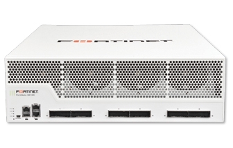 Model_336-x-214_Fortinet-3800D