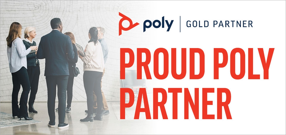 News-Thumbnail_Poly-Gold-wh
