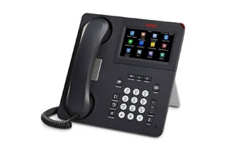 Model_Avaya-9641G
