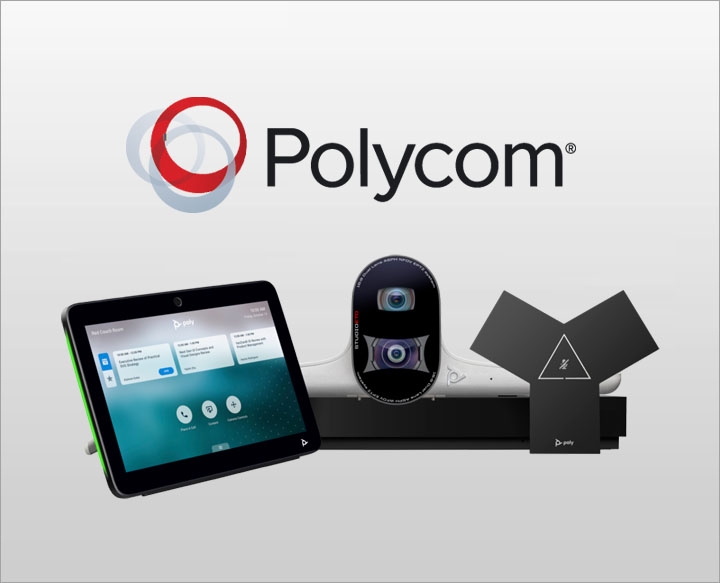 Cat2_Brand-Thumbnail_720-x-583-Video-Conferencing-Polycom