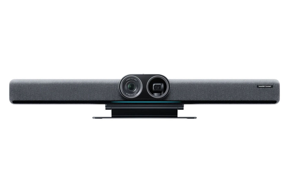 Gallery_960-x-640_Insta360 Connect