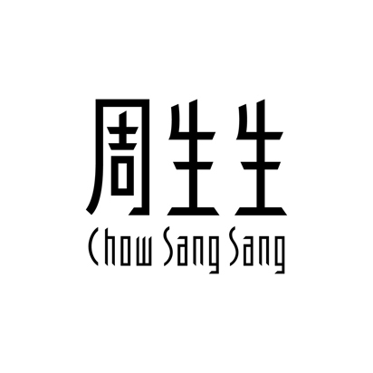 Customer Logo_Chow Sang Sang Group