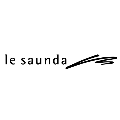 Customer Logo_le saunda
