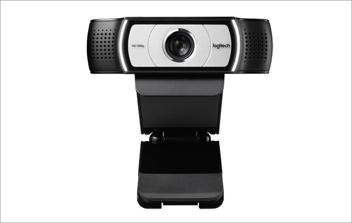 Series-Thumbnail_720-x-458-VCL-C930e