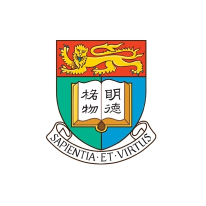 Customer Logo_HKU