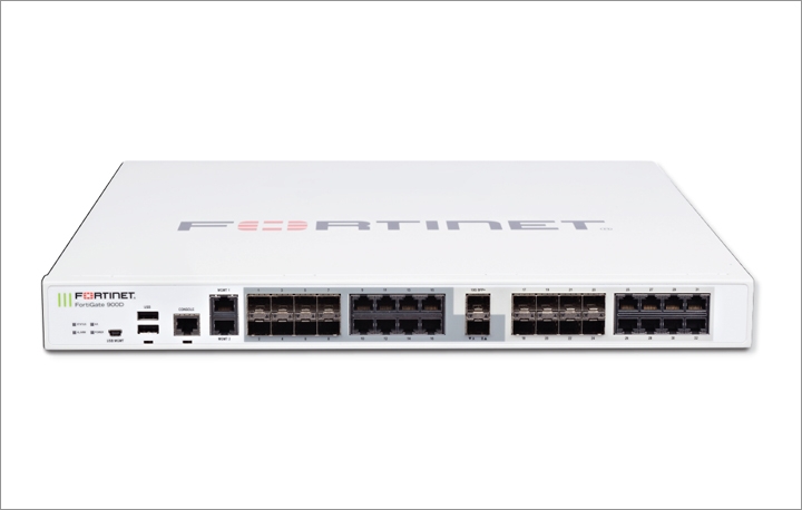 Series-Thumbnail_720-x-458-NWS-Mid-range-NGFW