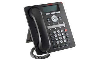 Model_Avaya-1608
