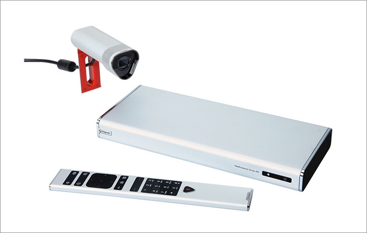 Series-Thumbnail_720-x-458-VCP-Group-310