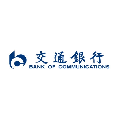 Customer-Logo_BOCOM