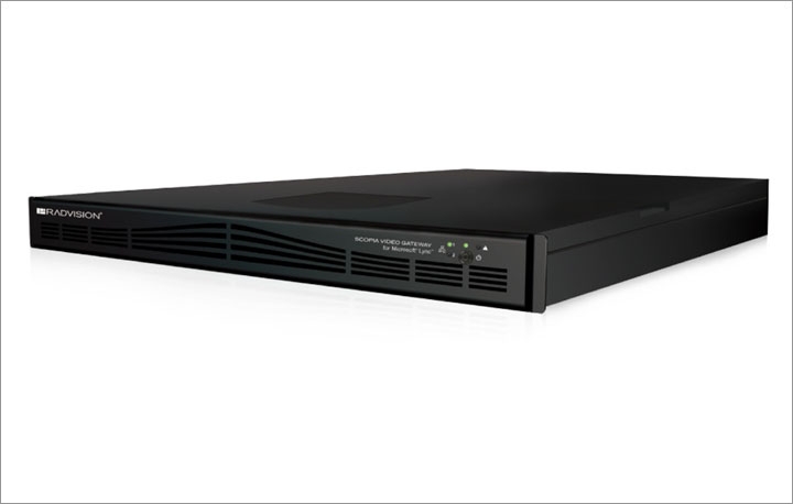 Series-Thumbnail_720-x-458-VCA-Gateway