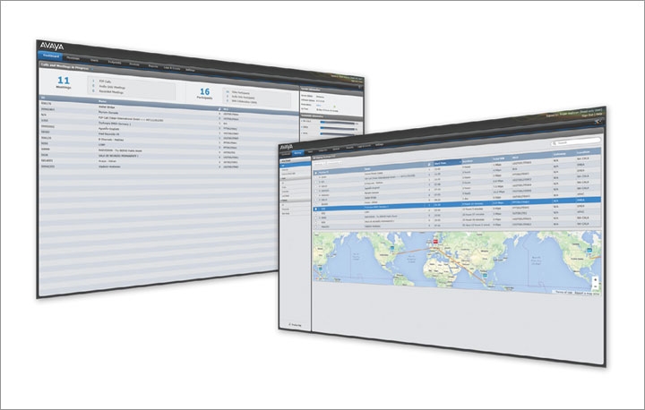 Series-Thumbnail_720-x-458-VCA-Management