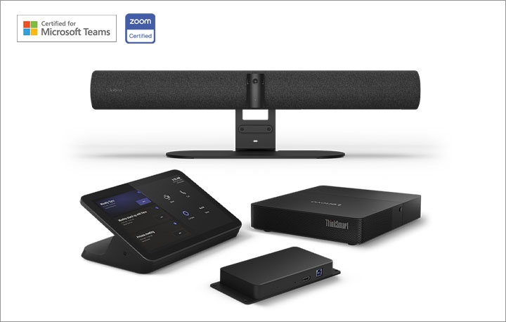 Series-Thumbnail_720-x-458_Jabra PanaCast 50 Room System 2