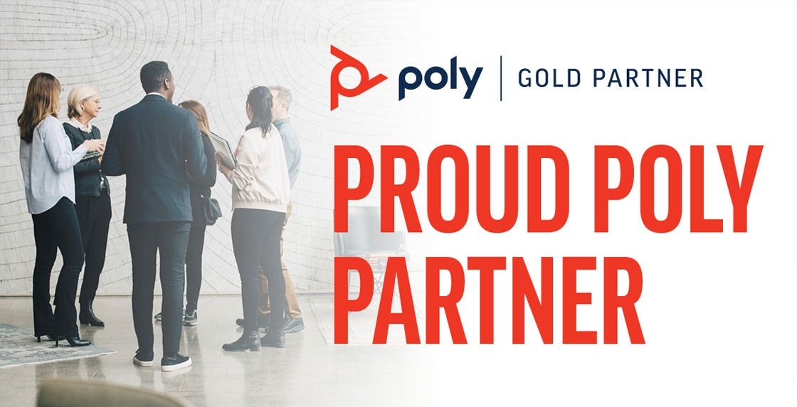 News-Home-Thumbnail_Poly-Gold-wh