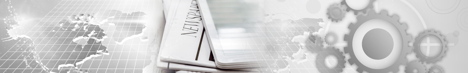 BANNER_1904x300-Newsroom