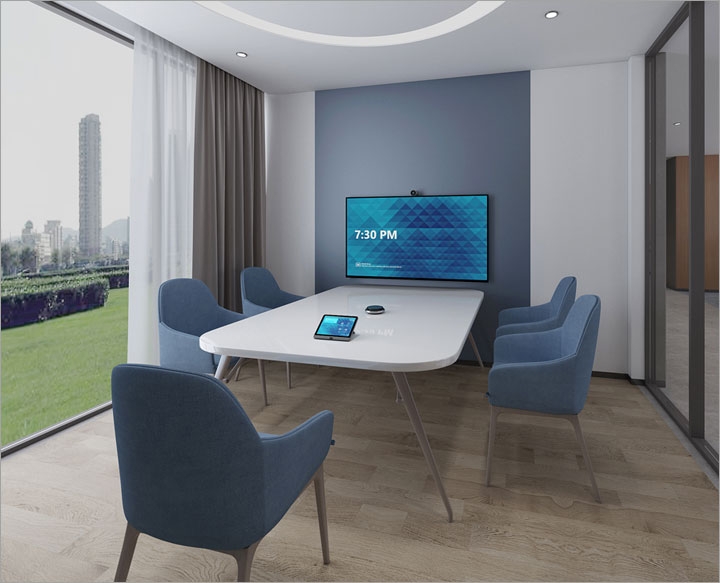 Cat2_Brand-Thumbnail_720-x-583-Video-Conference-Solution-Small-and-Huddle-Room-System