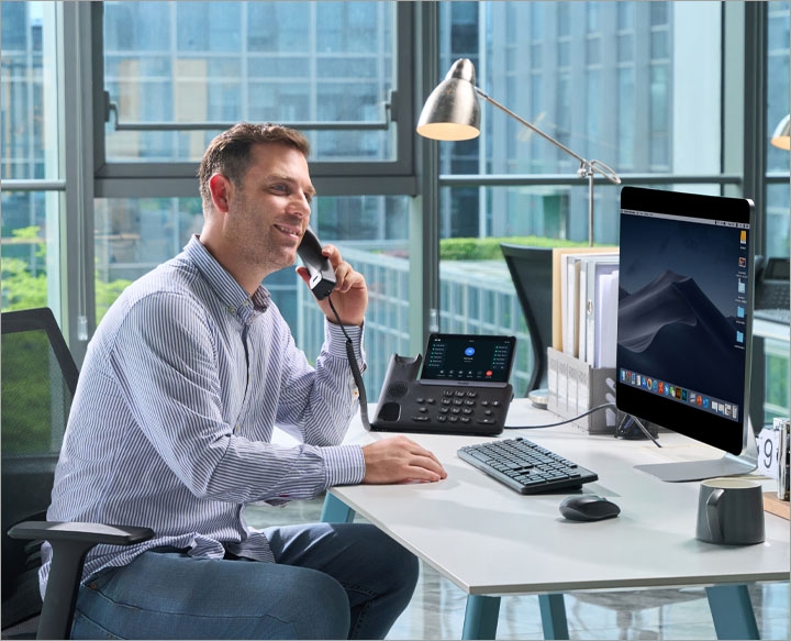 Cat2_Brand-Thumbnail_720-x-583-IP Phone System