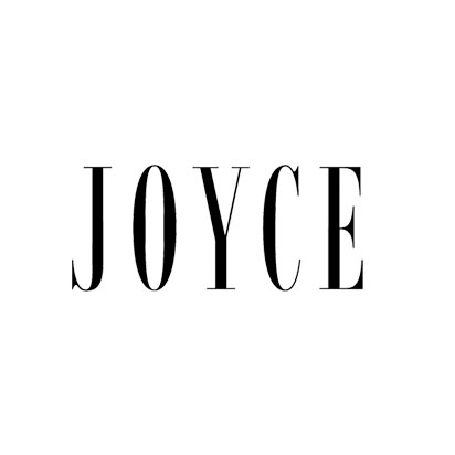Customer-Logo_JOYCE