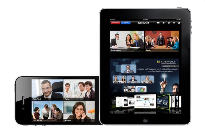 Series-Thumbnail_720-x-458-VCA-Mobile