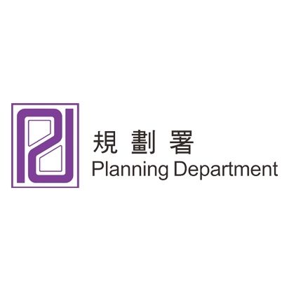 Customer-Logo_Planning-Department
