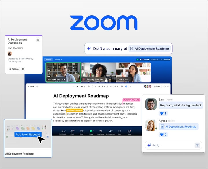 Cat2_Brand-Thumbnail_720-x-583-Unified-Communications-Zoom Workplace
