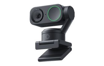Model_336-x-214-Insta360 Link 2