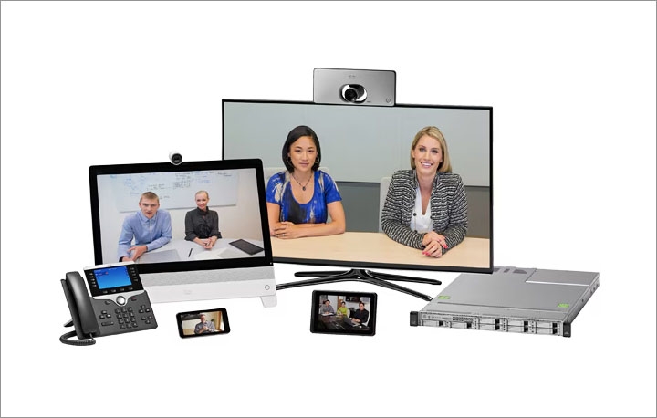 Series-Thumbnail_720-x-458_Cisco BE6000