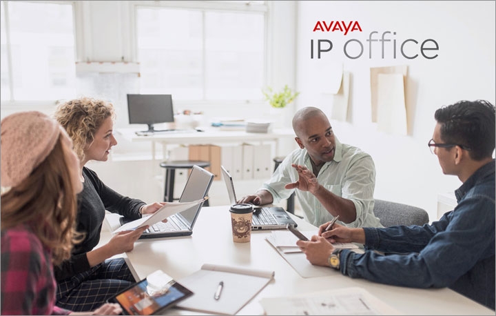 Series-Thumbnail_720-x-458-IPA-IPO