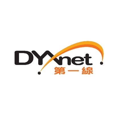 Partner Logo_DYXnet