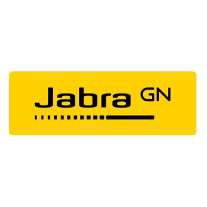 Partner Logo_Jabra