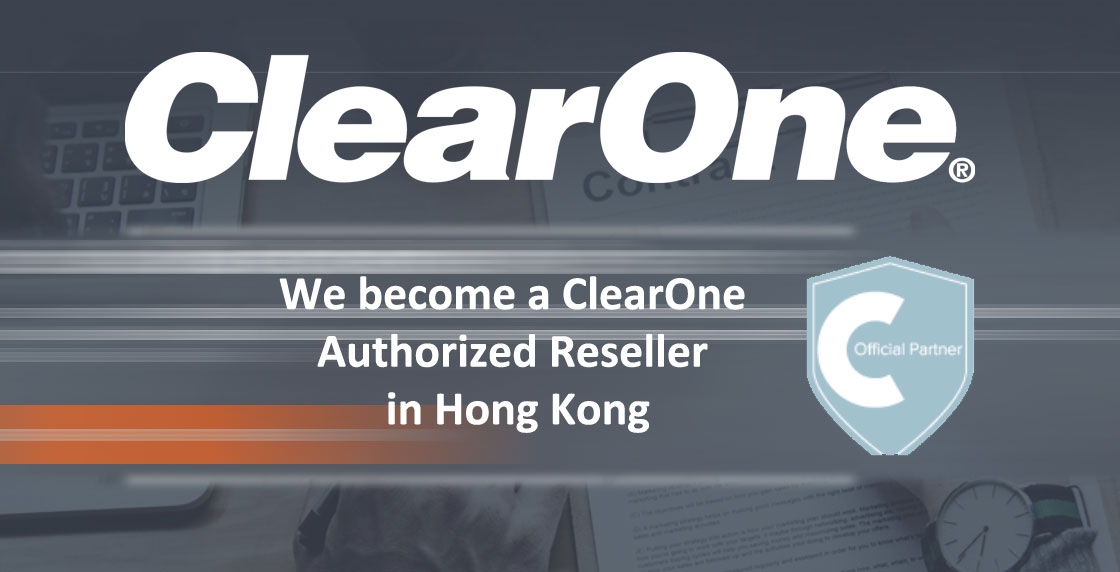 News-Home-Thumbnail_ClearOne-Reseller