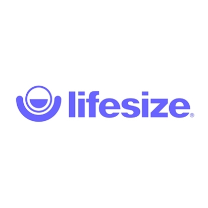 Partner Logo_Lifesize