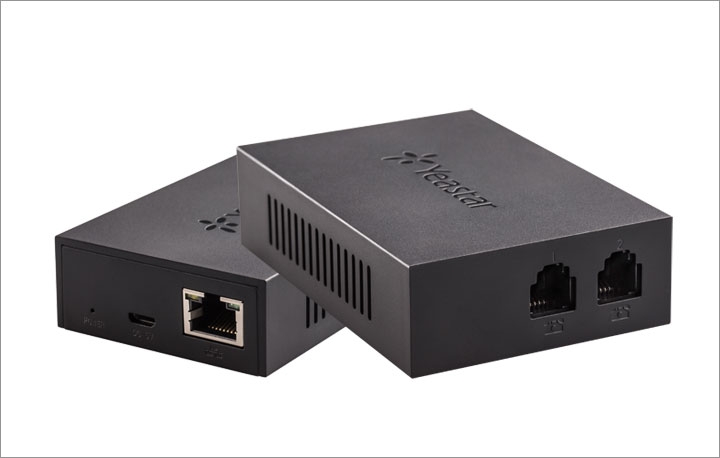 Series-Thumbnail_720-x-458-IPYE-Adapter