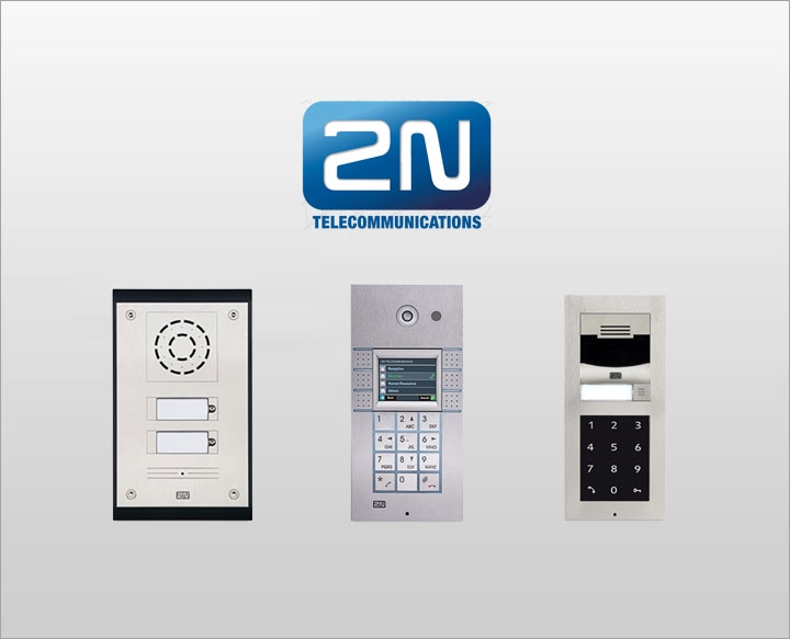 Cat2_Brand-Thumbnail_720-x-583-IP-Telephony-2N