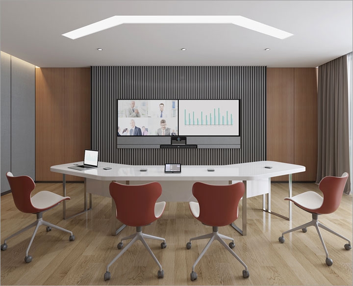 Cat2_Brand-Thumbnail_720-x-583-Video-Conference-Solution-Medium-Meeting-Room-System