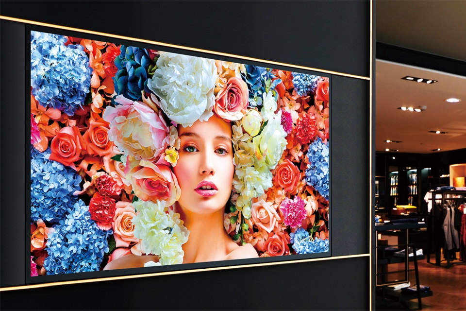 Gallery_LED-Display