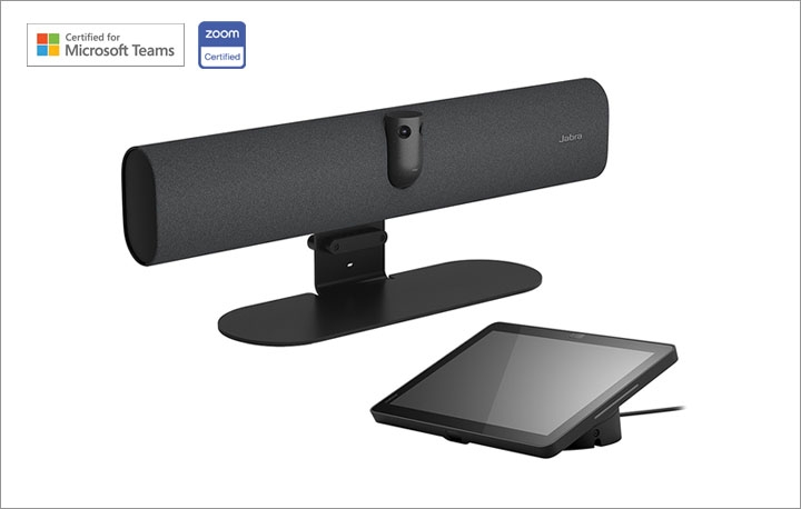 Series-Thumbnail_720-x-458_Jabra PanaCast 40 VBS