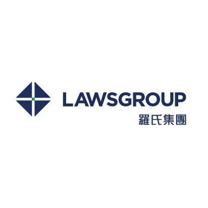 Customer Logo_Laws Group