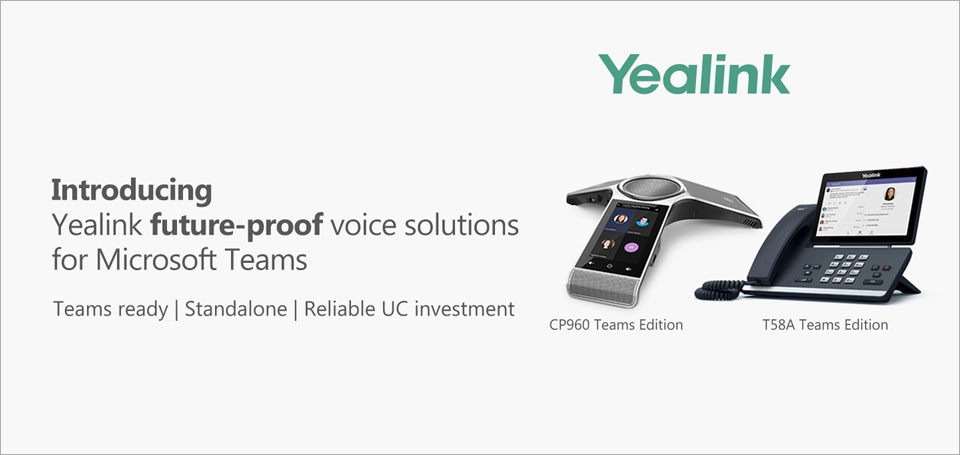 News-Thumbnail_proof-voice-solutions