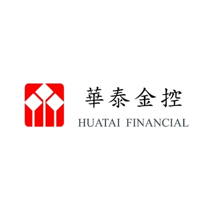 Customer-Logo_Huatai