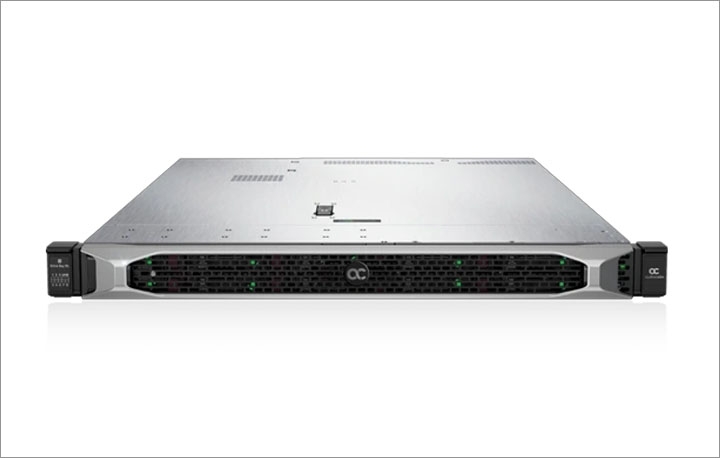 Series-Thumbnail_720-x-458_AudioCodes Mediant 9000 SBC