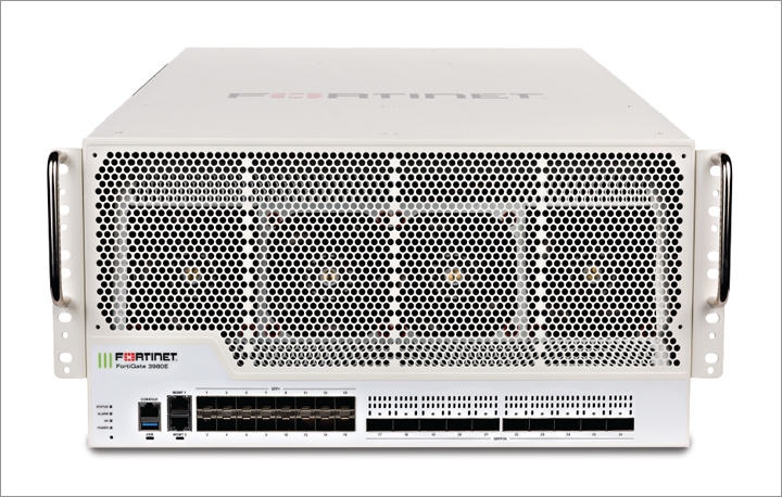 Series-Thumbnail_720-x-458-NWS-High-end-NGFW