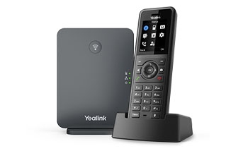 Model_336-x-214-Yealink W77P