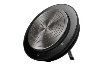 Model_336-x-214-Jabra Speak 750