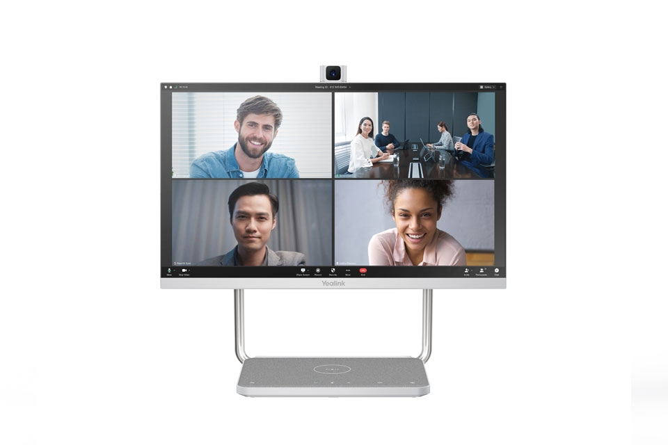 Gallery_DeskVision-A24