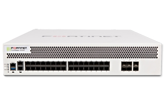 Model_336-x-214_Fortinet-2000E