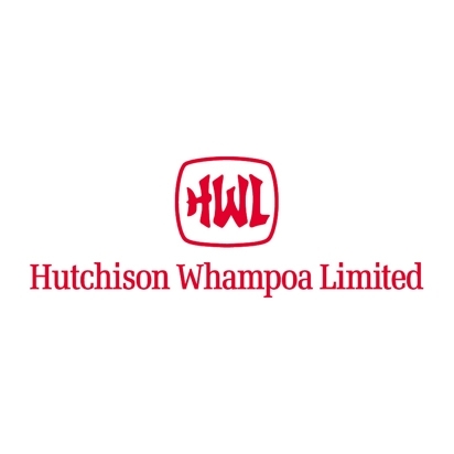 Customer Logo_Hutchison Whampoa Limited