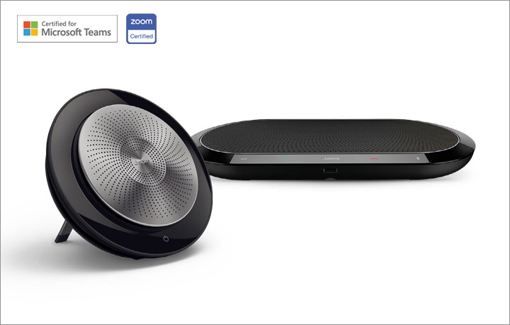 Series-Thumbnail_720-x-458_Jabra Speak