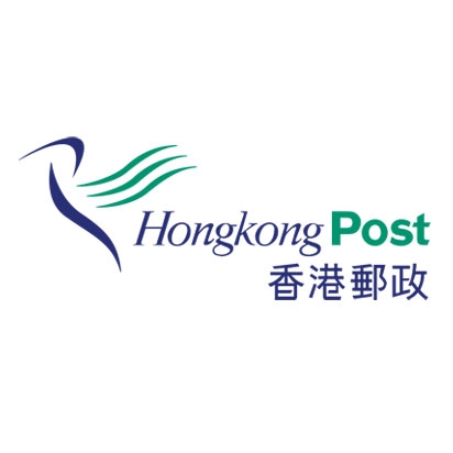 Customer-Logo_Hongkong-Post